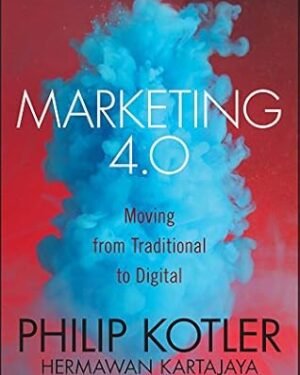 Marketing 4.0