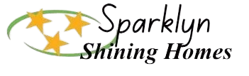 Sparklyn
