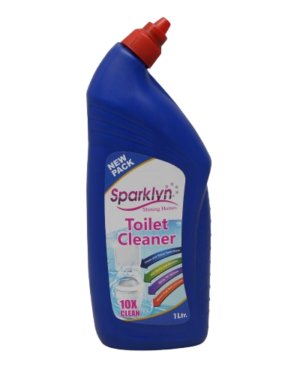 Sparklyn Toilet Cleaner 1000 Ml